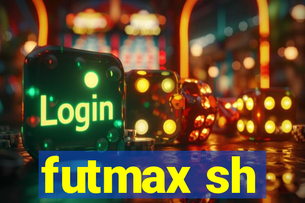 futmax sh
